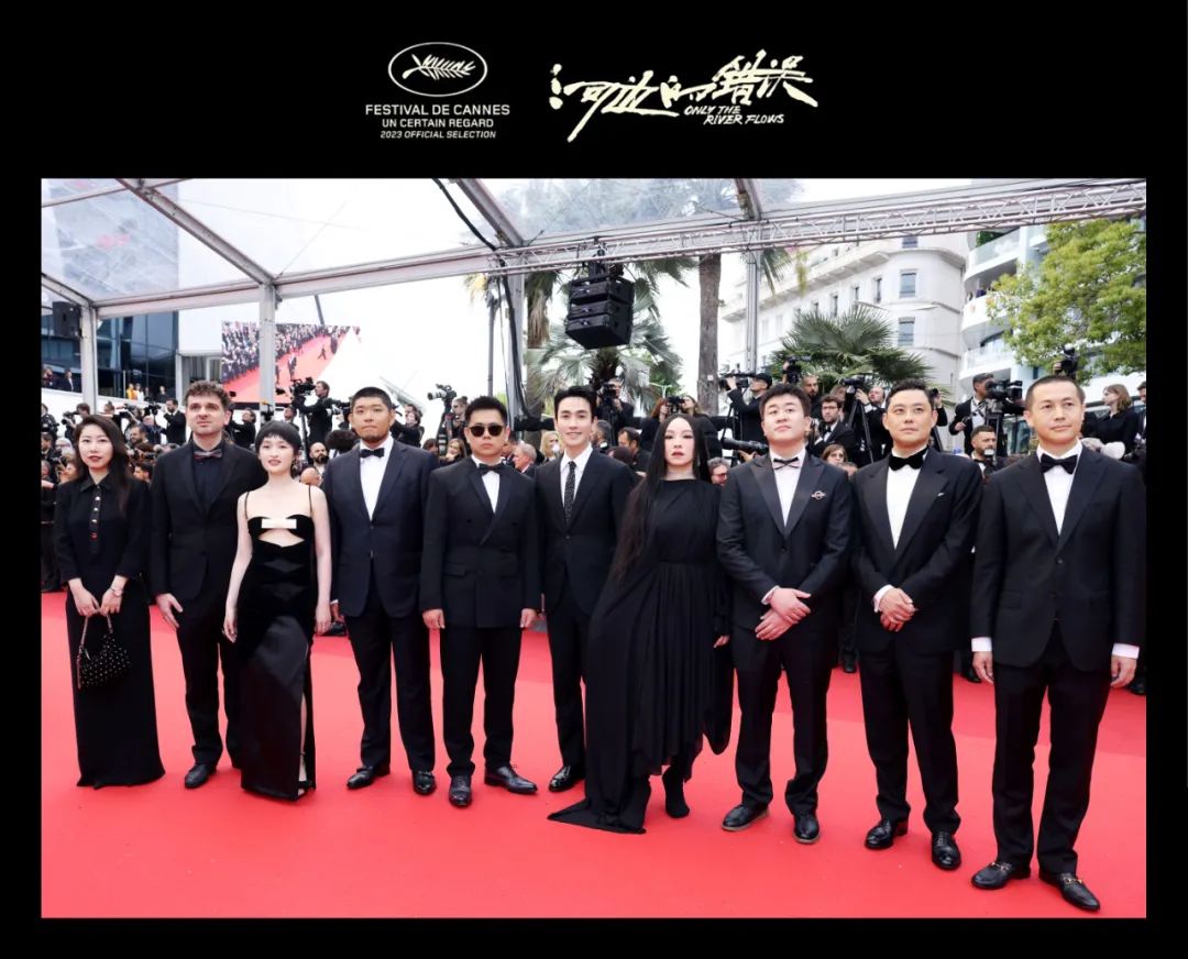 朱一龙2021人气怎样,2022朱一龙目前人气如何