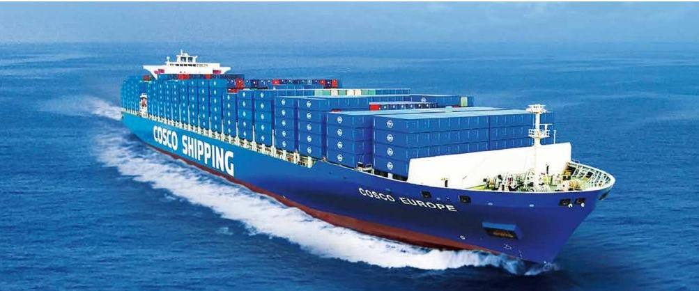 普通海员一月一万多值不值得去,月薪过万的海员在船上一天干什么