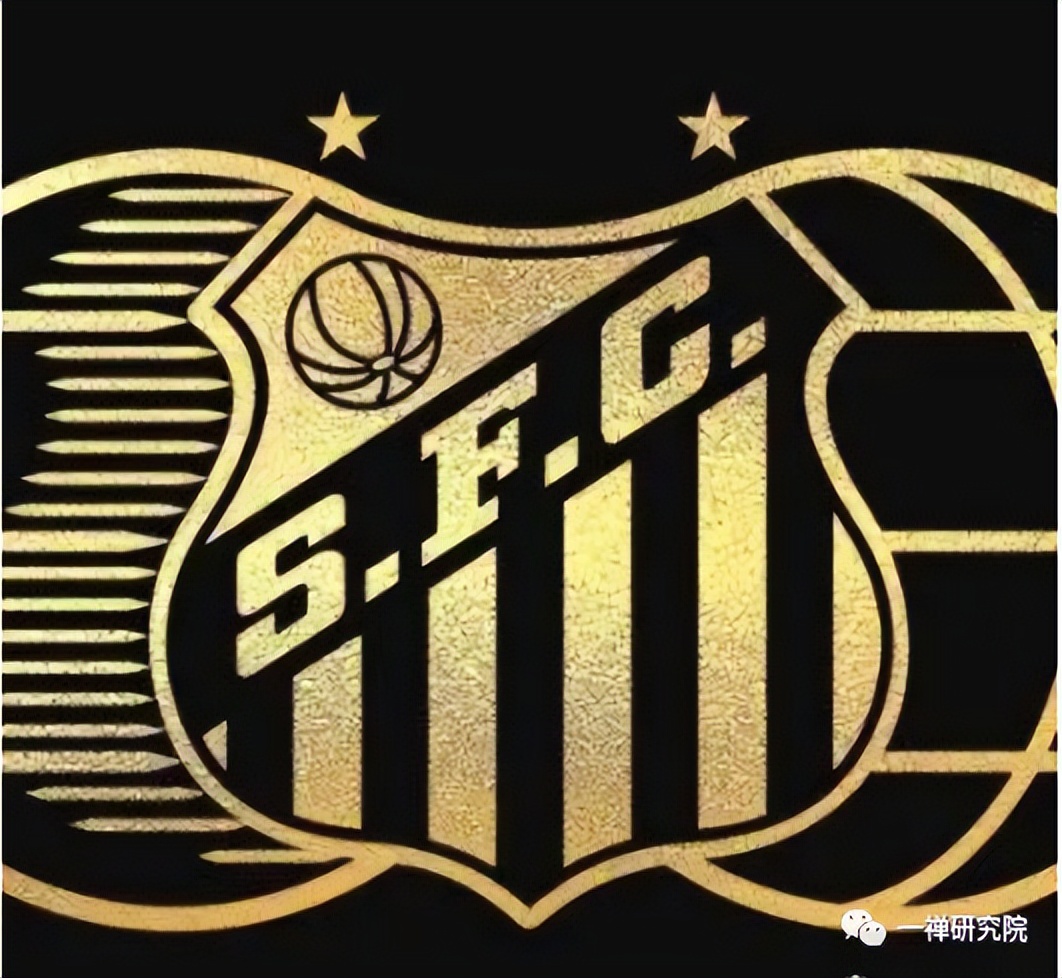 时隔四年再进总决赛,时隔四年重返季后赛