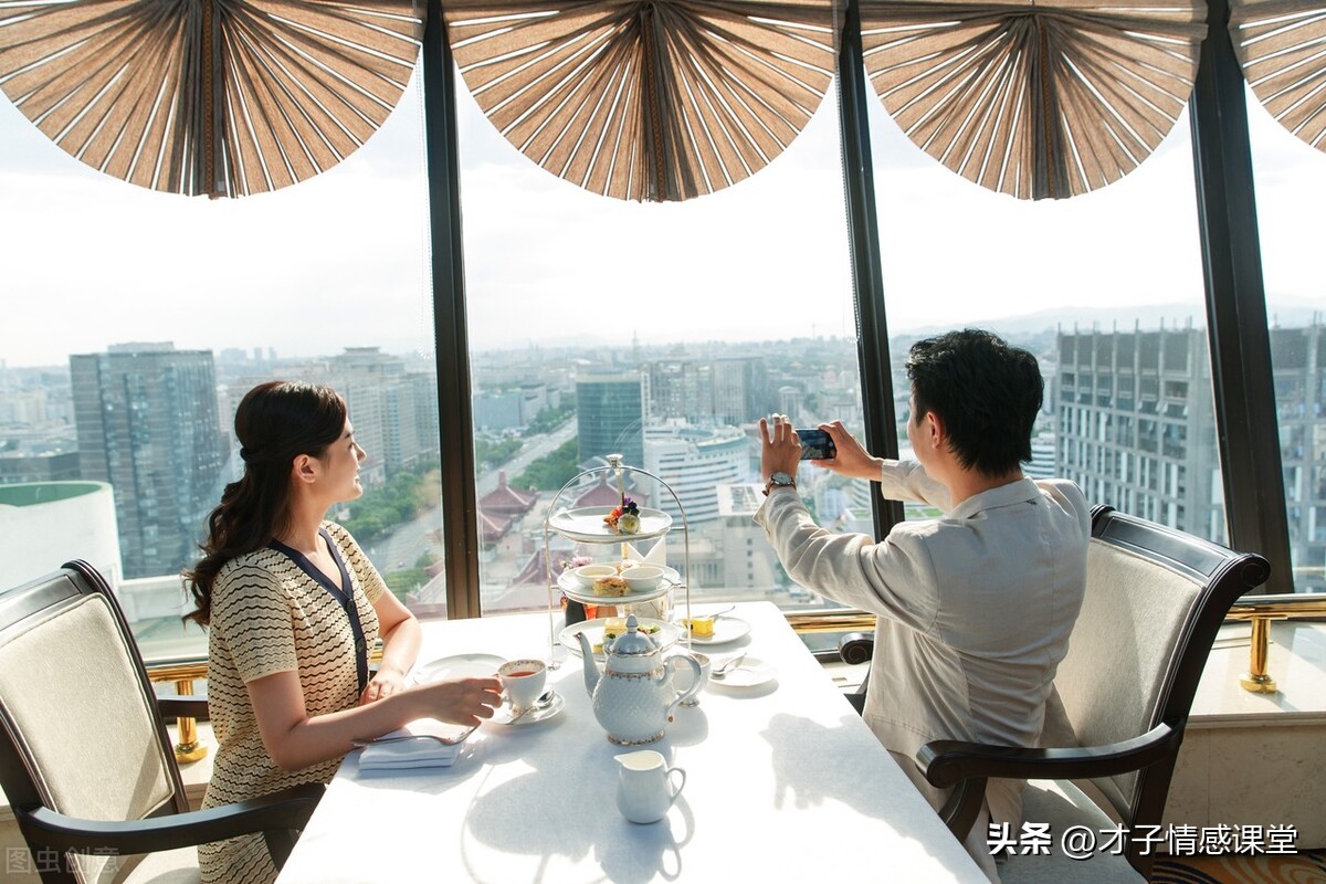 男人婚后应不应该做家务,婚后老公不愿意做家务该怎么办