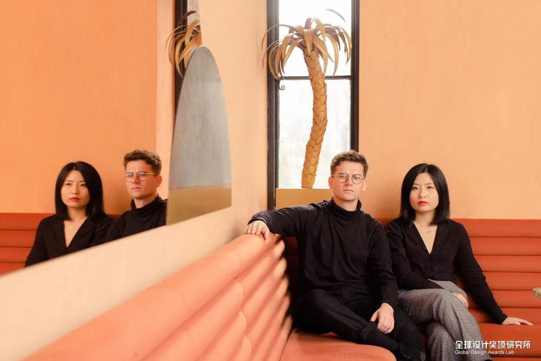 fx寰楀,fx棰佸鑾峰