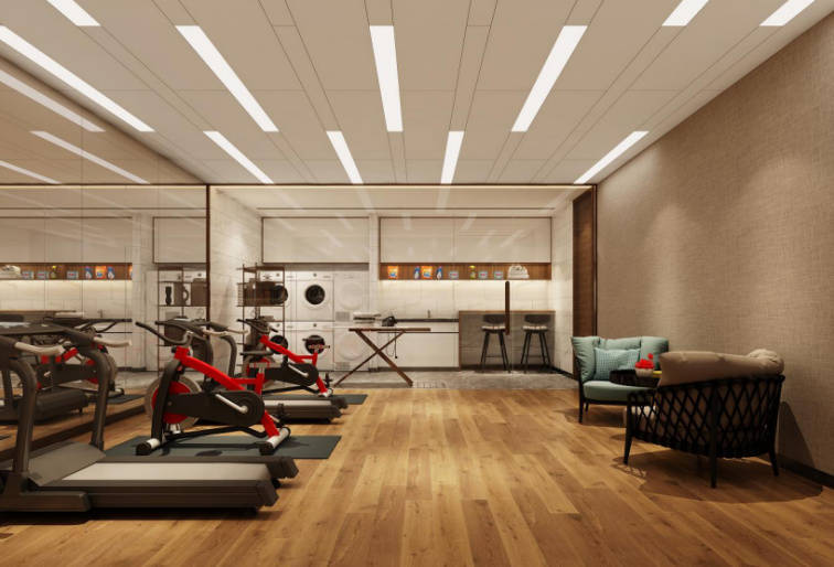 锦江都城天津南开大学店,天津锦江都城酒店早饭