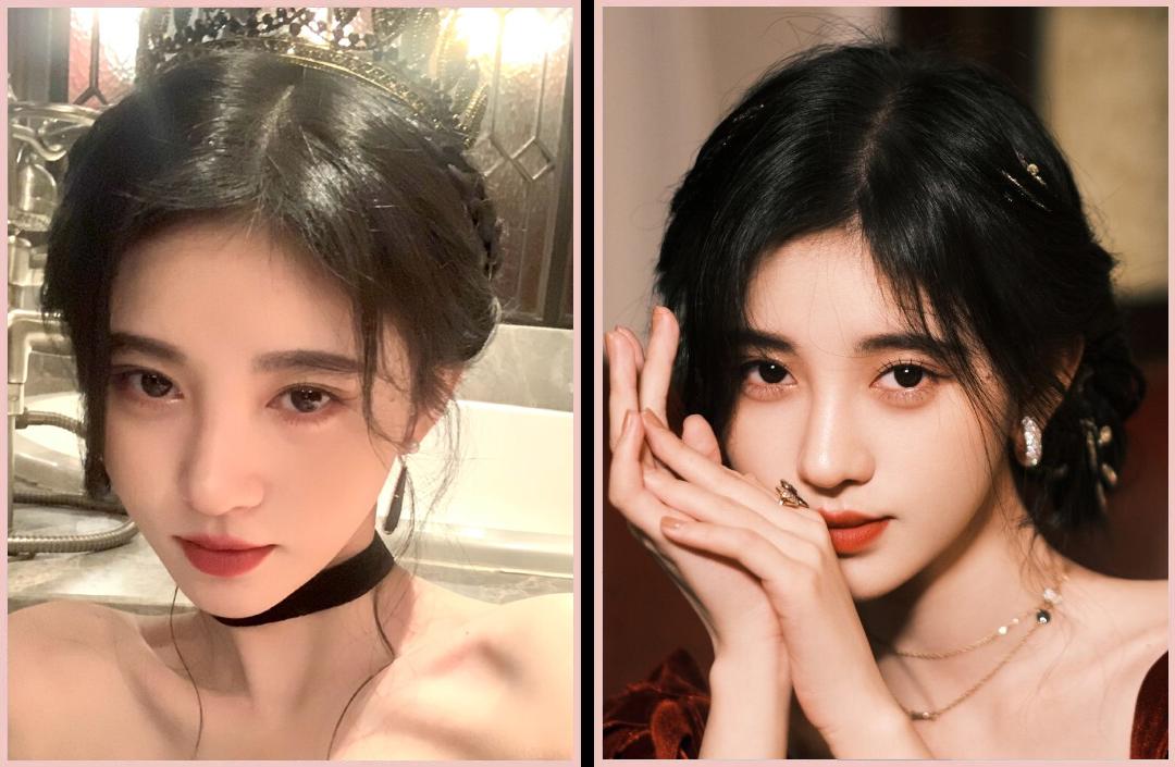 大s护肤秘籍面膜,大s每天的护肤