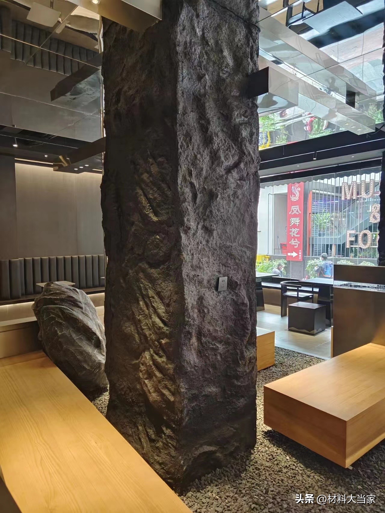 无缝拼接墙,无缝拼接板墙面效果图