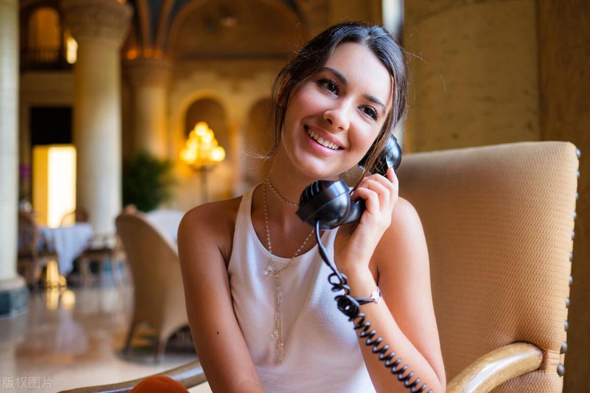 印度现状实拍视频最新,真实的印度和中国人眼中的印度