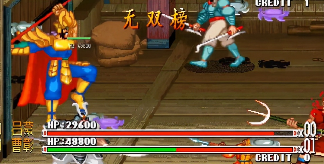 经典街机游戏开发公司排名,经典街机游戏开发公司