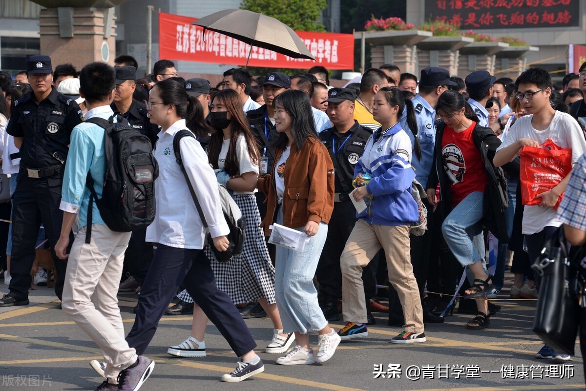 2022年广东省成人高考报考指南,2022年广东成考时间表