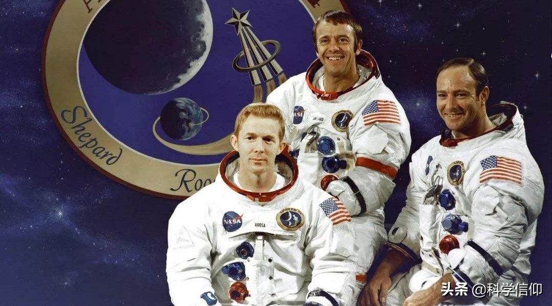 在太空生活里怎么上厕所,在太空中生活是怎样上厕所的