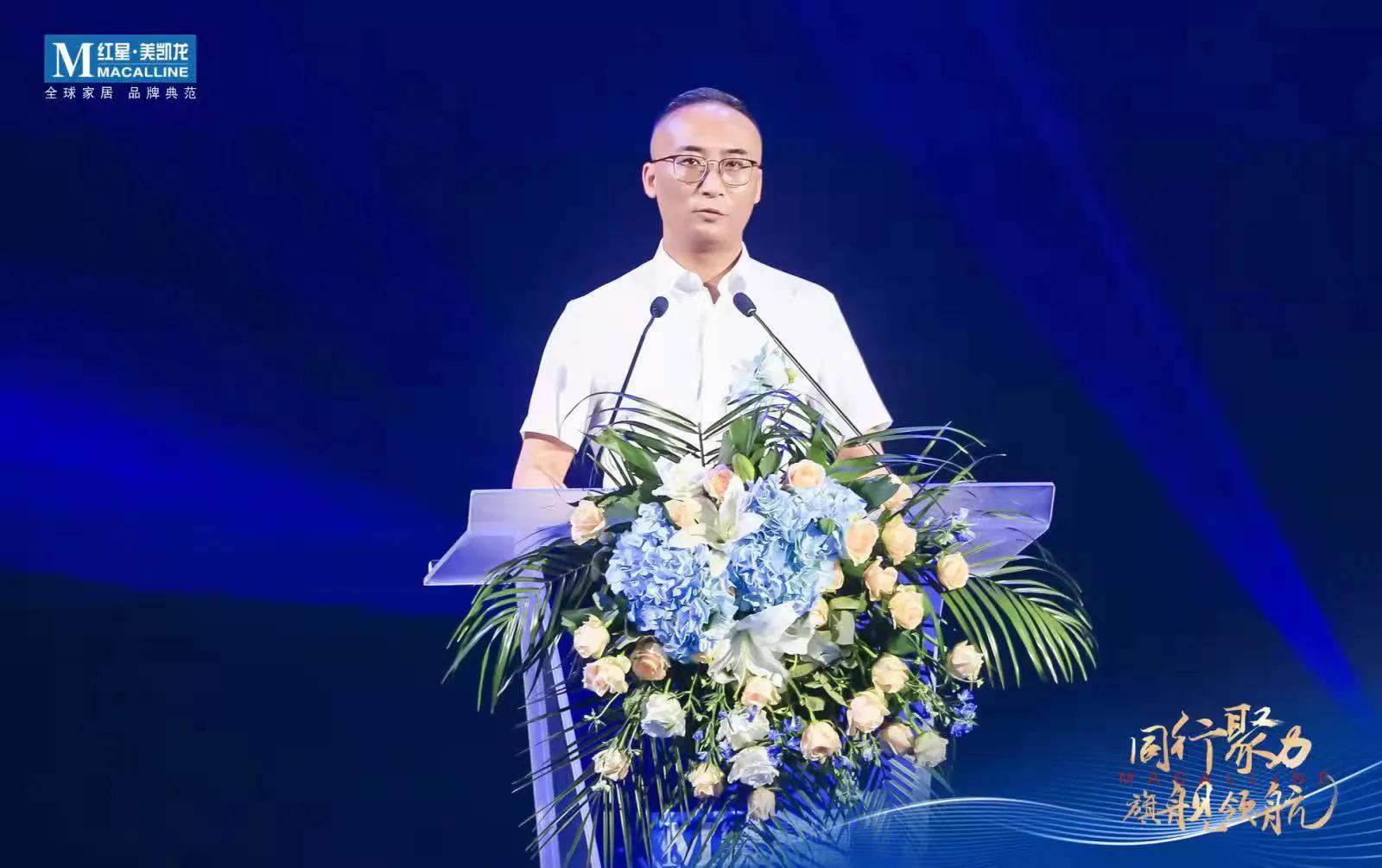 红星美凯龙全球家居1号店旗舰店,江西红星美凯龙1号店