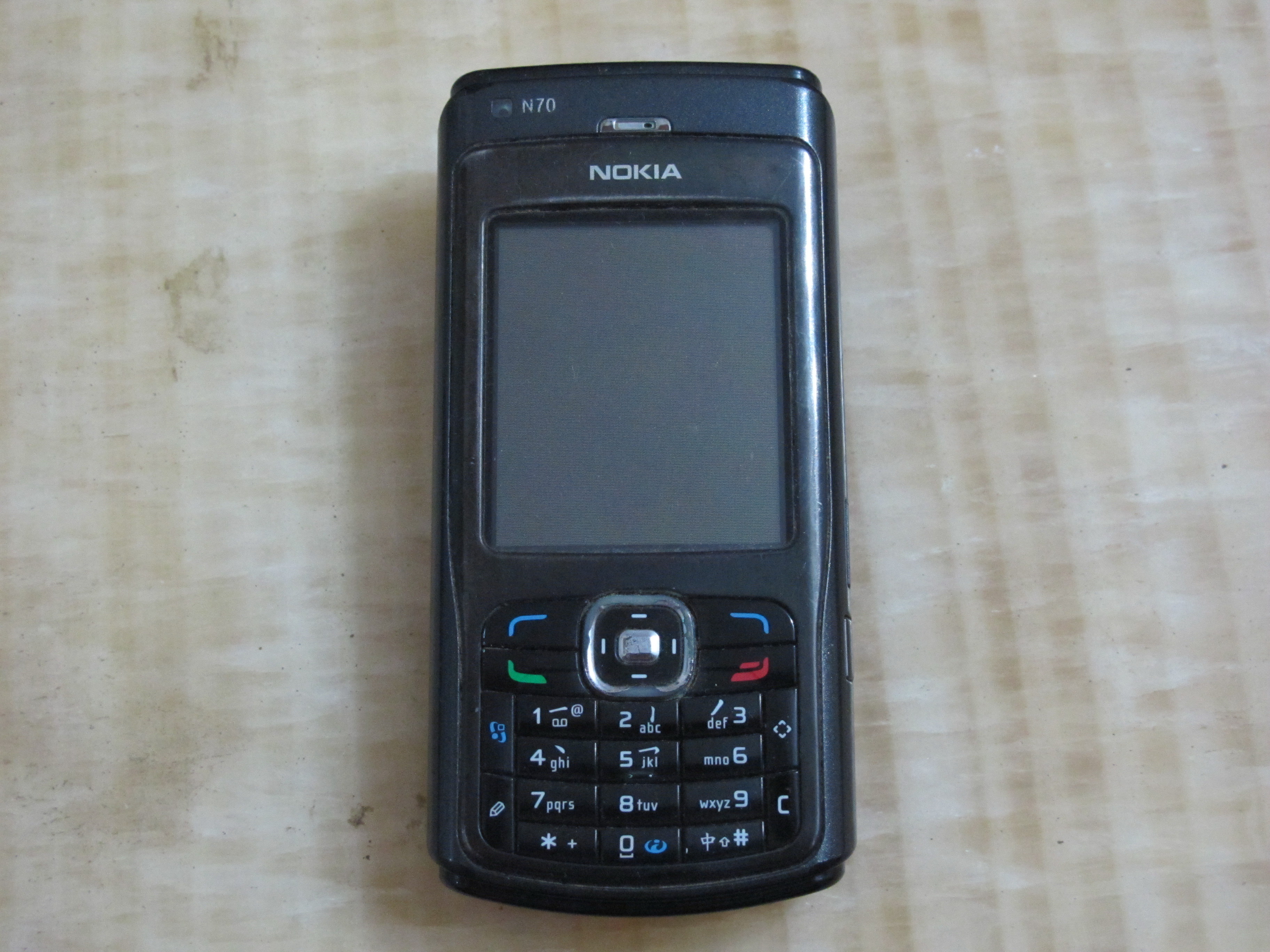 那些年用过的手机铃声,那些年用过的手机你还能认出几个