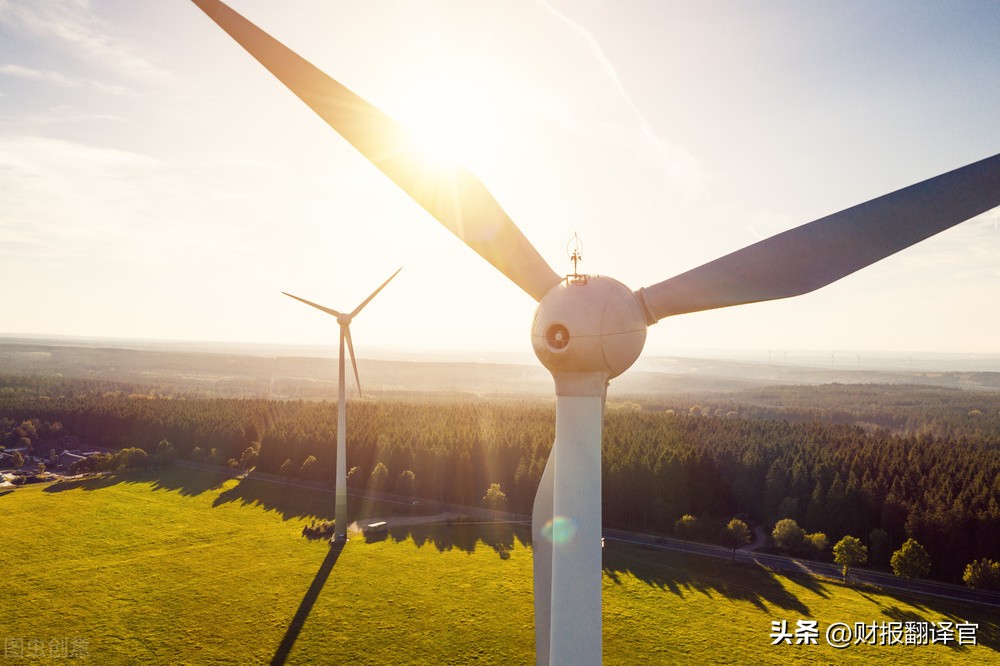 a股风电板块现在还能投资吗,a股风电