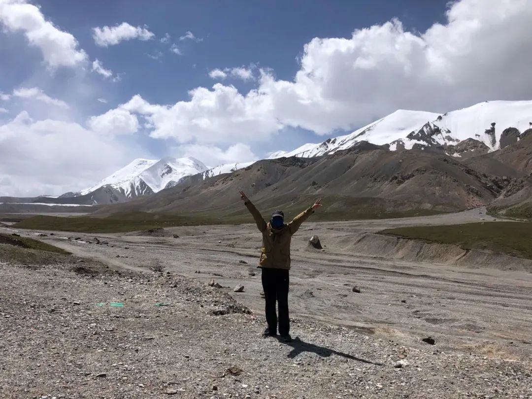 saas出海为什么成功者寥寥无几,saas出海成功者为何寥寥无几