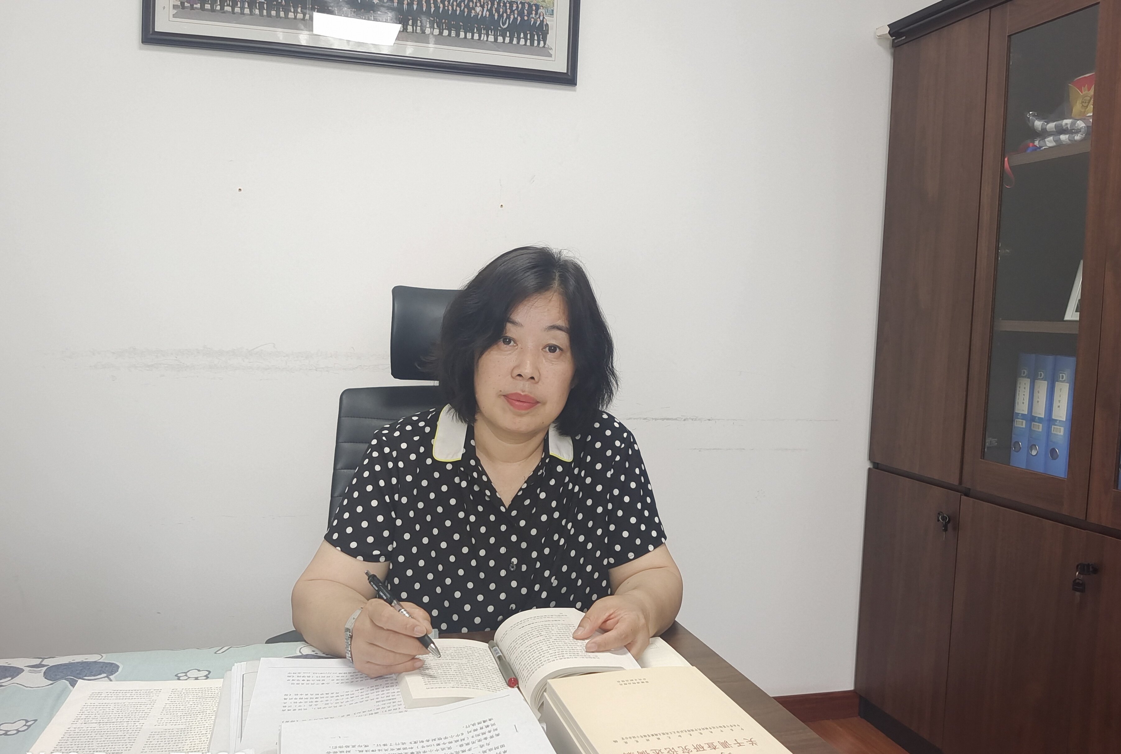 高考填报志愿低分捡漏双一流大学,双一流大学的名单安徽高考志愿