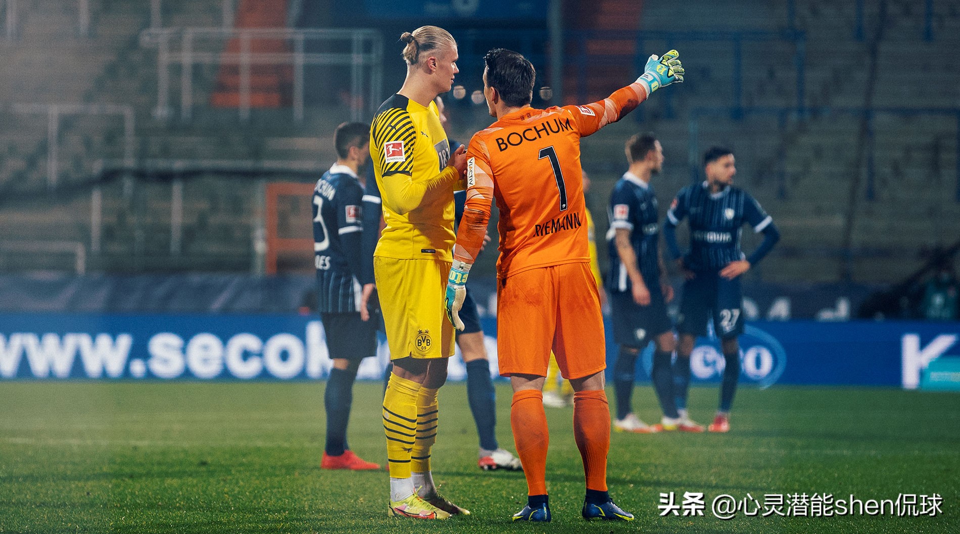 爆冷意甲豪门倒下40%控球落后榜首,一场德甲冷门踢出22年耻辱纪录