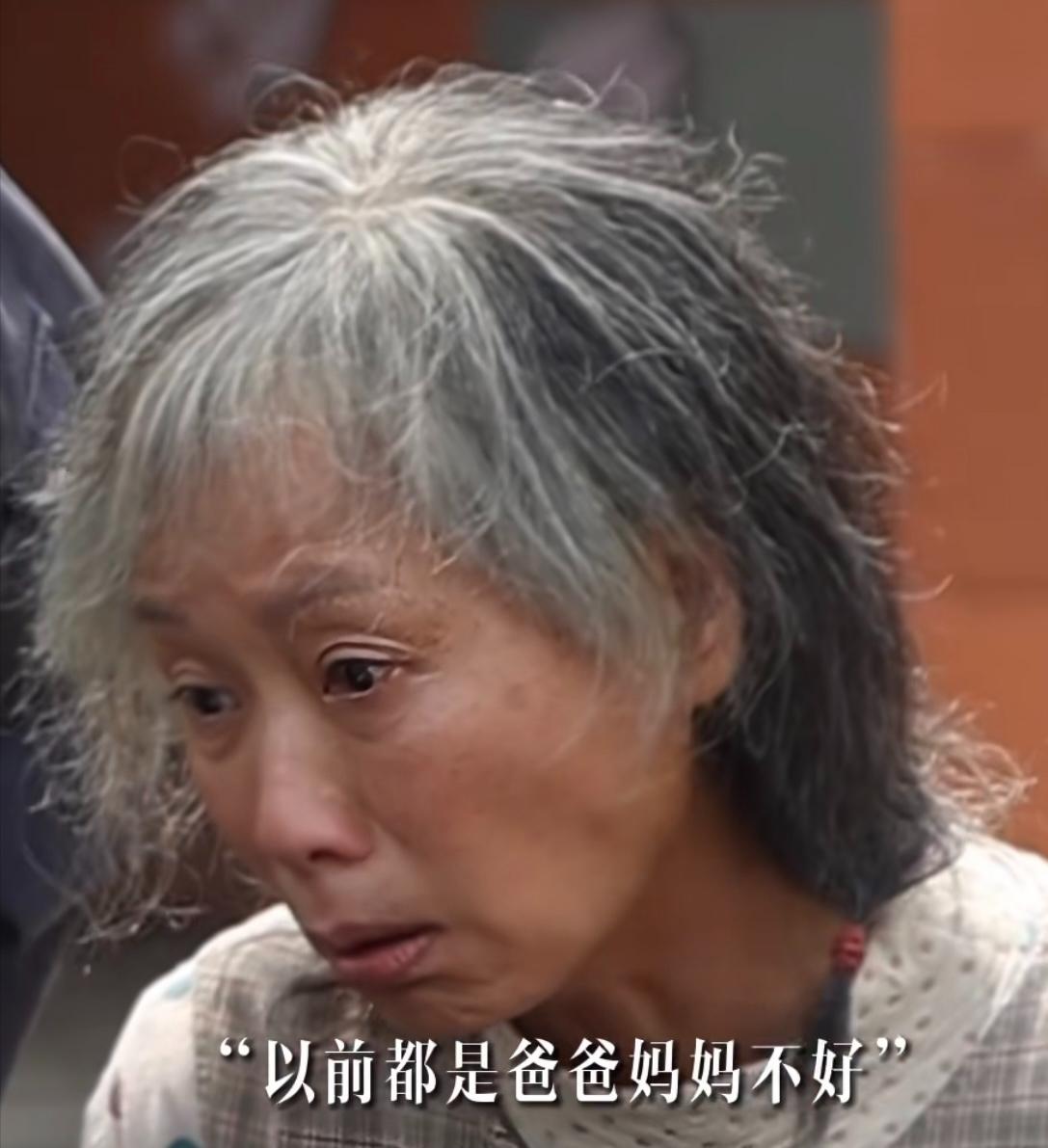 69岁赵雅芝与59岁的叶童庆生,69岁赵雅芝和60岁的叶童同框