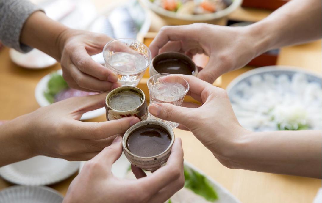 30骞撮厭榫勮寘鍙扮湡鐨勯偅涔堝ソ鍠濆悧,鐜板湪鐨勮寘鍙板ソ杩樻槸20骞村墠鐨勮寘鍙板ソ