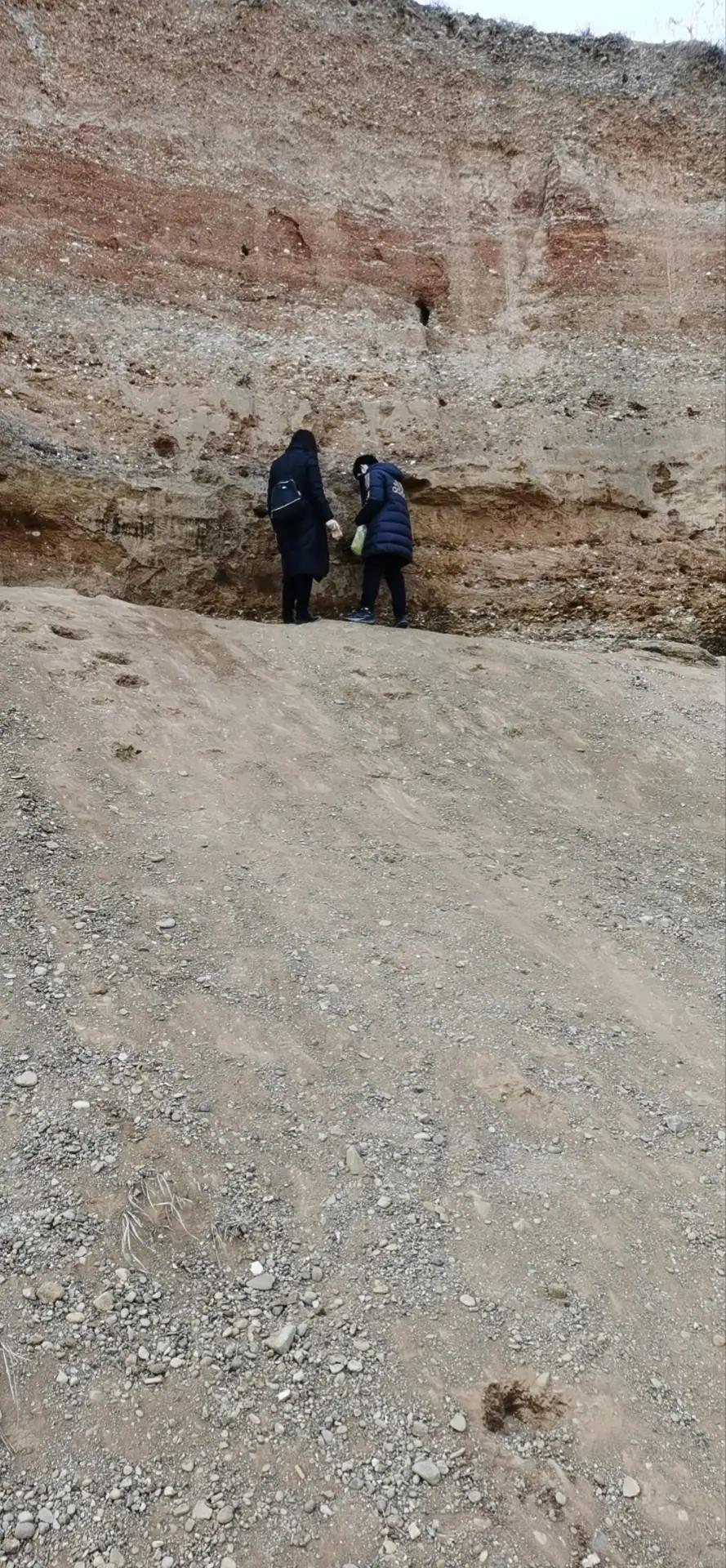 大胖小胖自驾游,房车自驾旅行三日游