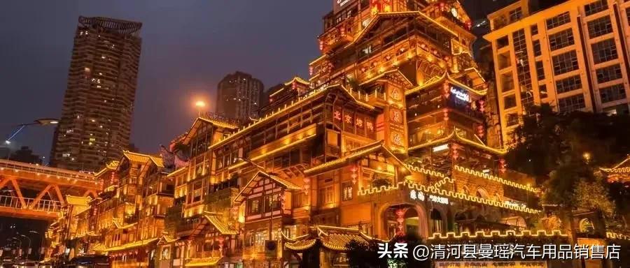 重庆雅马哈和建设雅马哈有啥区别,重庆建设雅马哈价格表