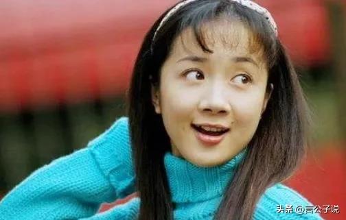 12位颜值不够还演绝色美人的女星,最耐看的7位女星第一却无人能及