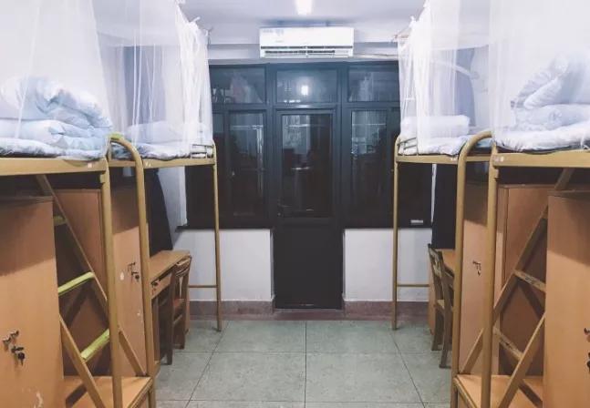 上海海关学院复试,上海海关学院新政策