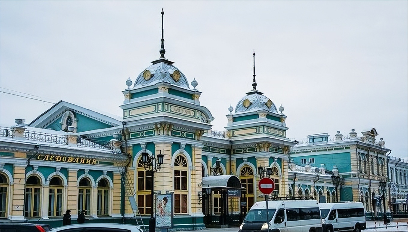 东北农村小伙娶俄罗斯大美女,东北网红娶的俄罗斯人