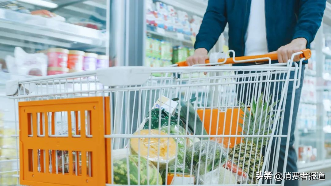 海关抽检电子产品,海关抽检冷链食品