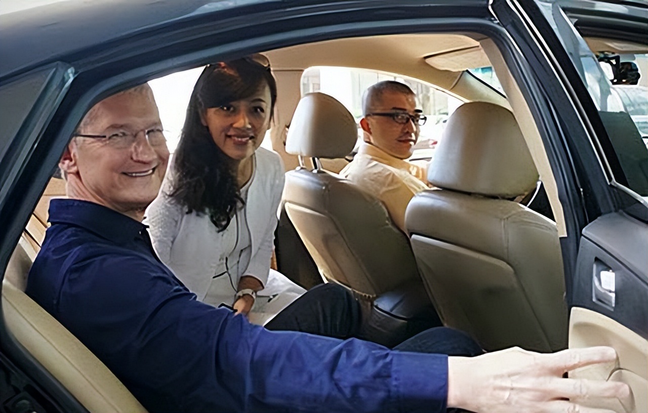 成都滴滴柳青现状,柳青加入滴滴故事