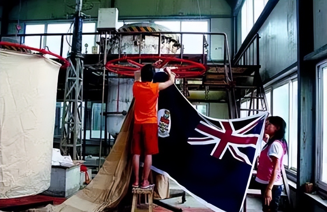 女王去世英国国民反应,女王离世英国人的反应