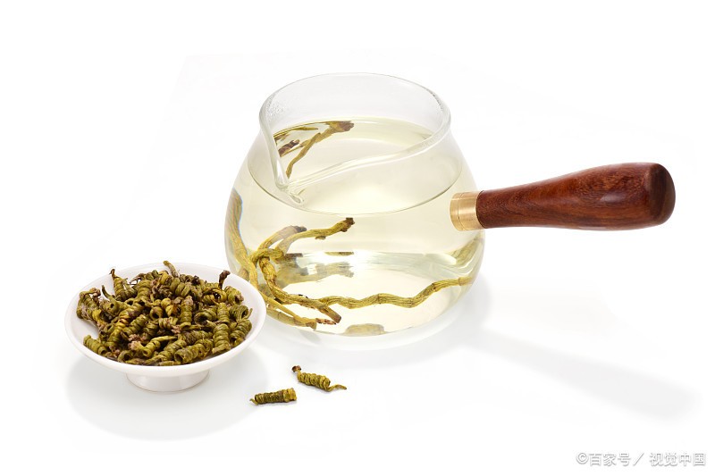 石斛怎么吃才正确,石斛怎么吃才会发苦