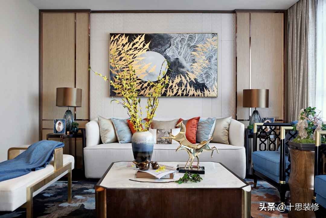 厦门装修公司排名前十口碑推荐,厦门装修公司前十排名