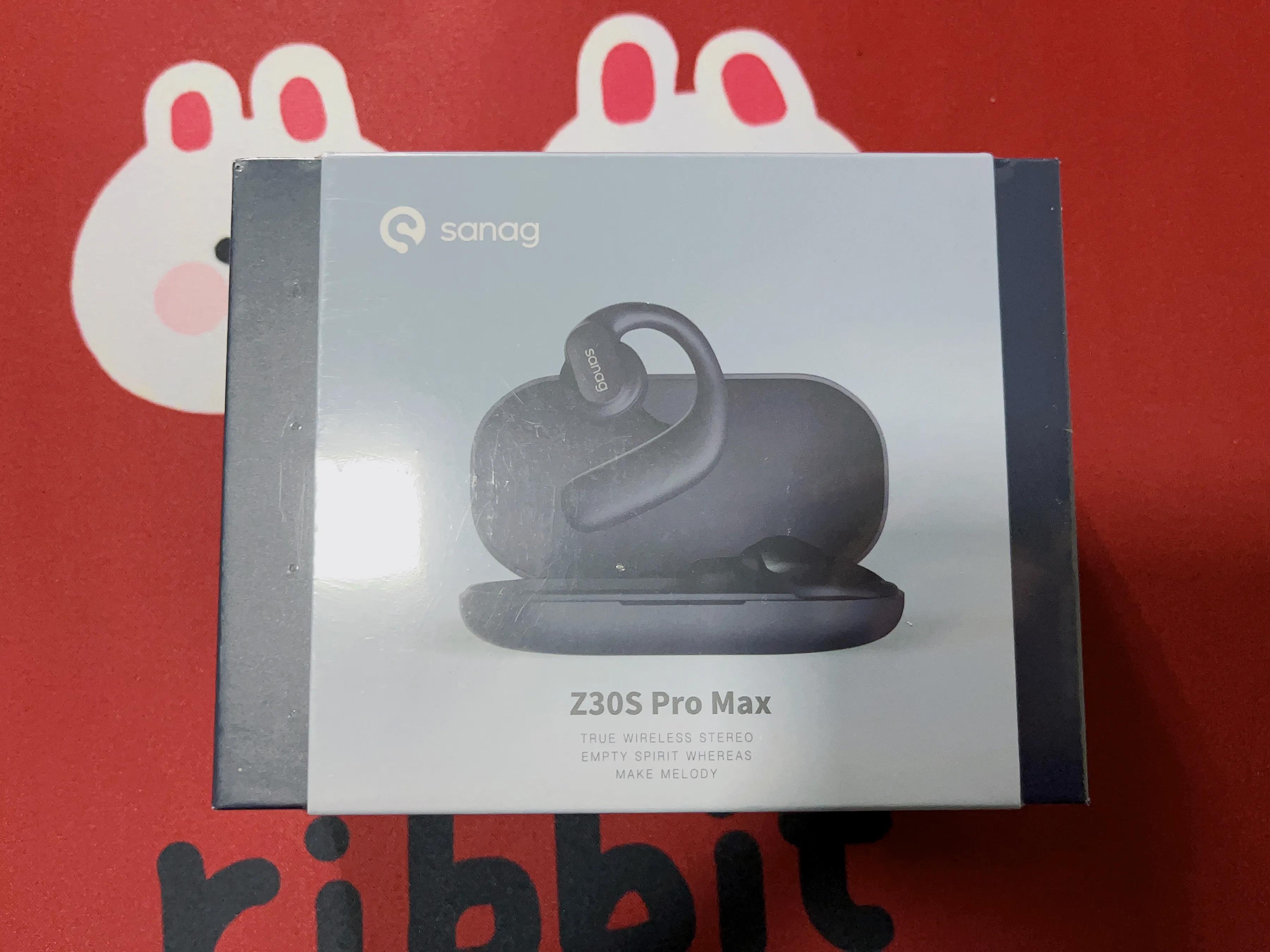 高档蓝牙夹耳耳机,高端无线蓝牙耳机夹耳