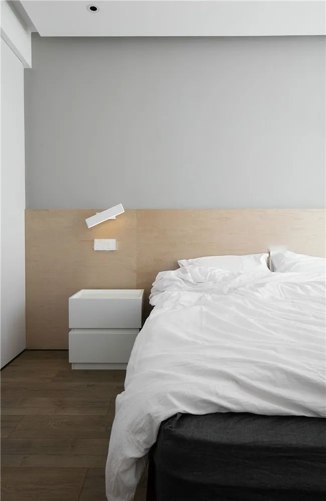 现代简约风配高级感家具,现代简约轻奢家具高级感