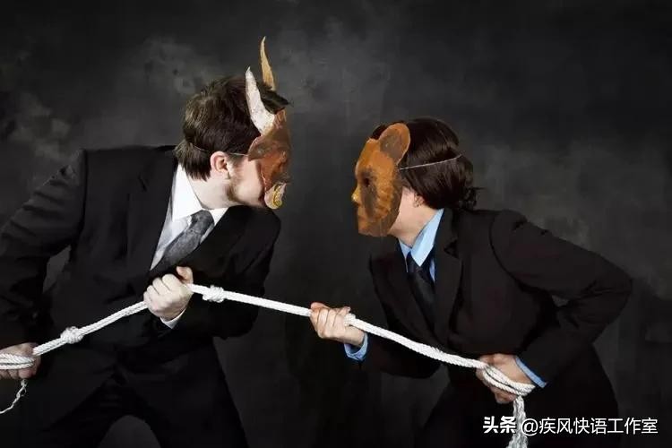 *底卧**这家小企业，扒一扒他们背后的黑手，揭露黑心赚钱的丑陋嘴脸