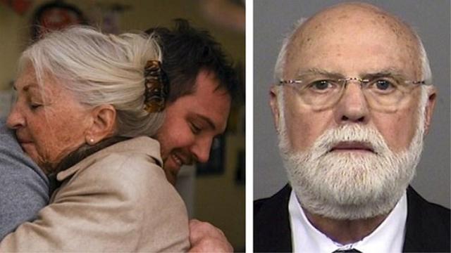 恶魔医生给孕妇接生,恶魔医生让病人生94个孩子