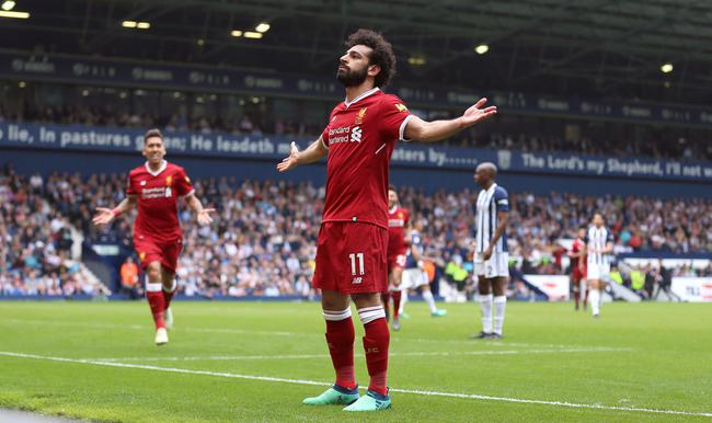 足球球队巡礼德国,利物浦足球俱乐部近期战表