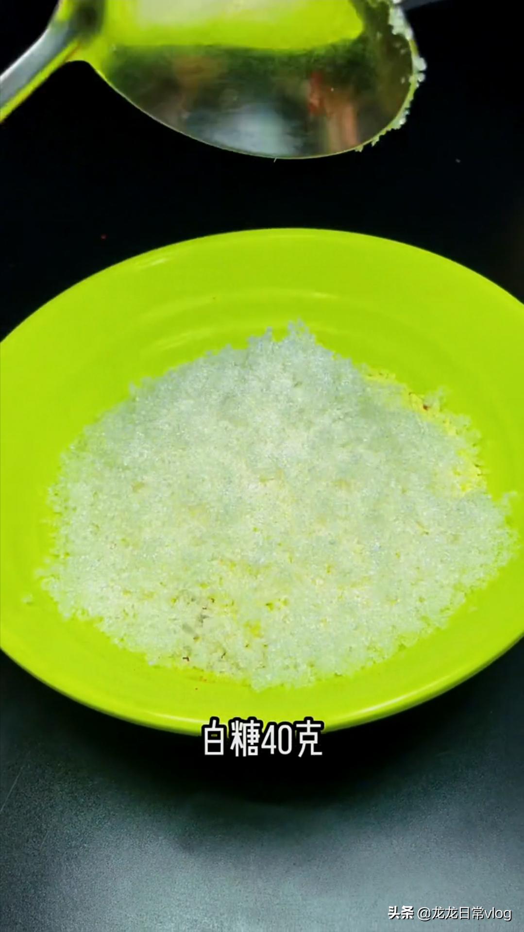 海鲜酱的配料,万能海鲜酱料的制作方法