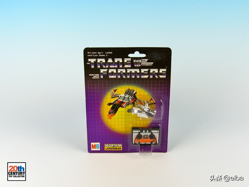 孩之宝变形金刚1633元盲袋,孩之宝hasbro变形金刚级别