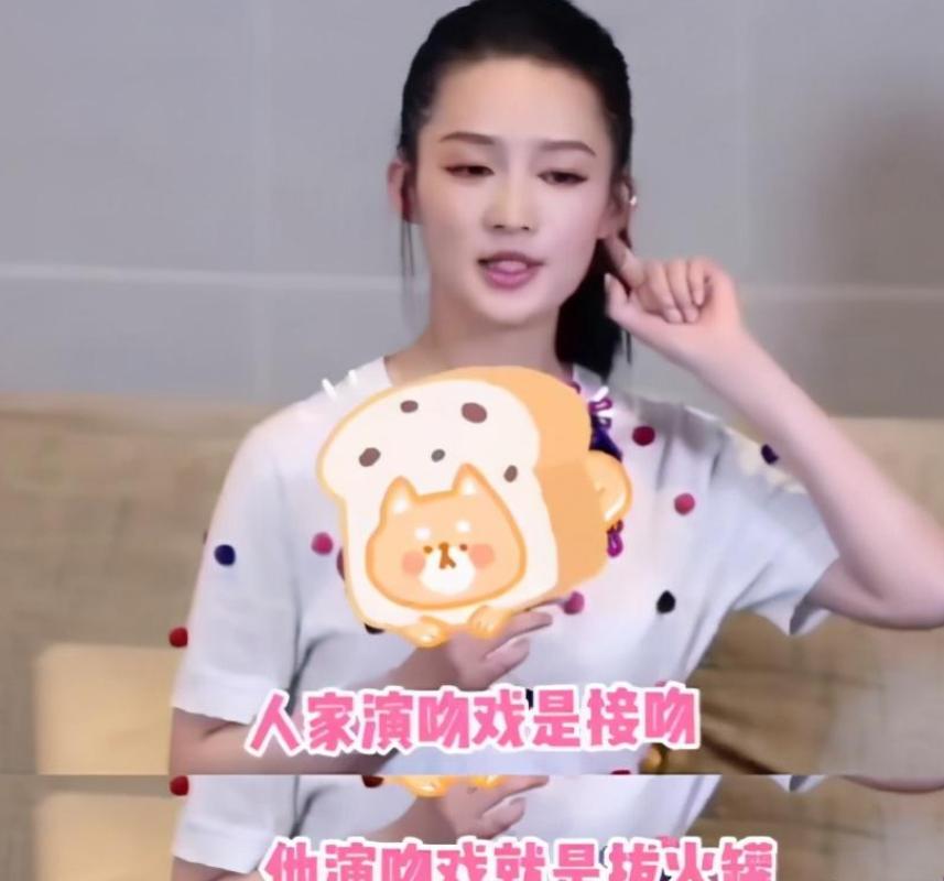 娱乐圈都有哪些假戏,娱乐圈里有哪些假戏