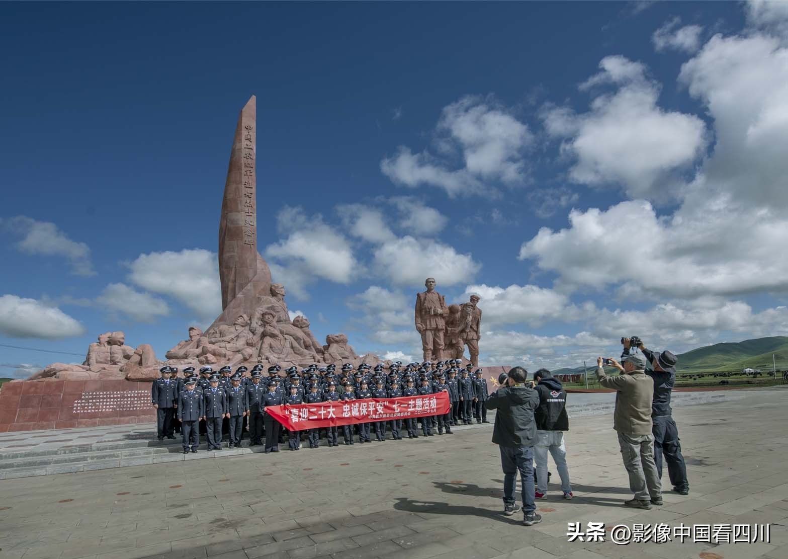 刘国兴的2022年:冬去春来,愿岁月静好(上集)