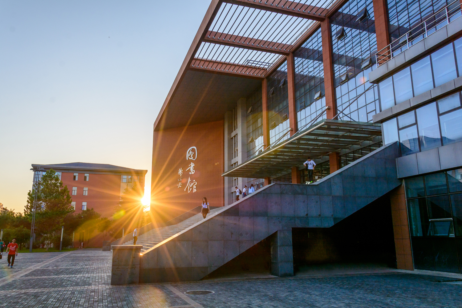 农学2024校招,农学类2024校招