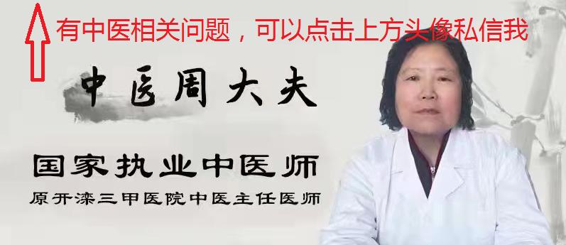 腰痛不吃药怎么治疗,腰痛物理治疗5天没完全好怎么办