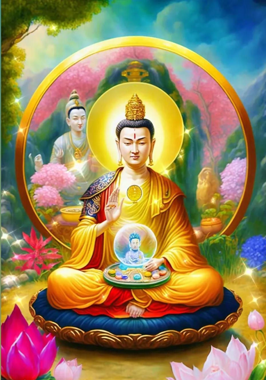 七月就是转运的开始,一切好运从五月开始