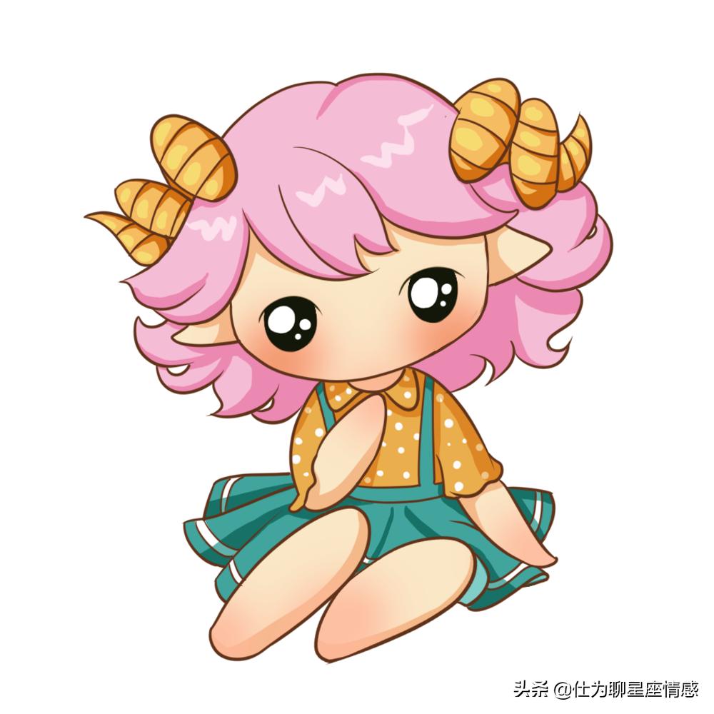 白羊座和什么星座恋爱最合适呢,白羊座跟哪个星座最适合谈恋爱