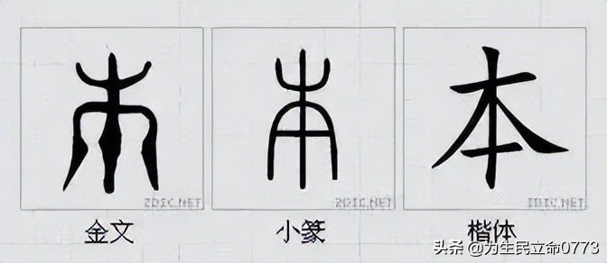 优美有韵味的古中国字,汉字之美合集