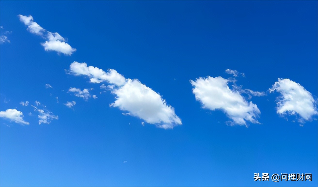 A股“不死鸟”：ST六年、连亏六年大股东拖欠近13亿业绩补偿