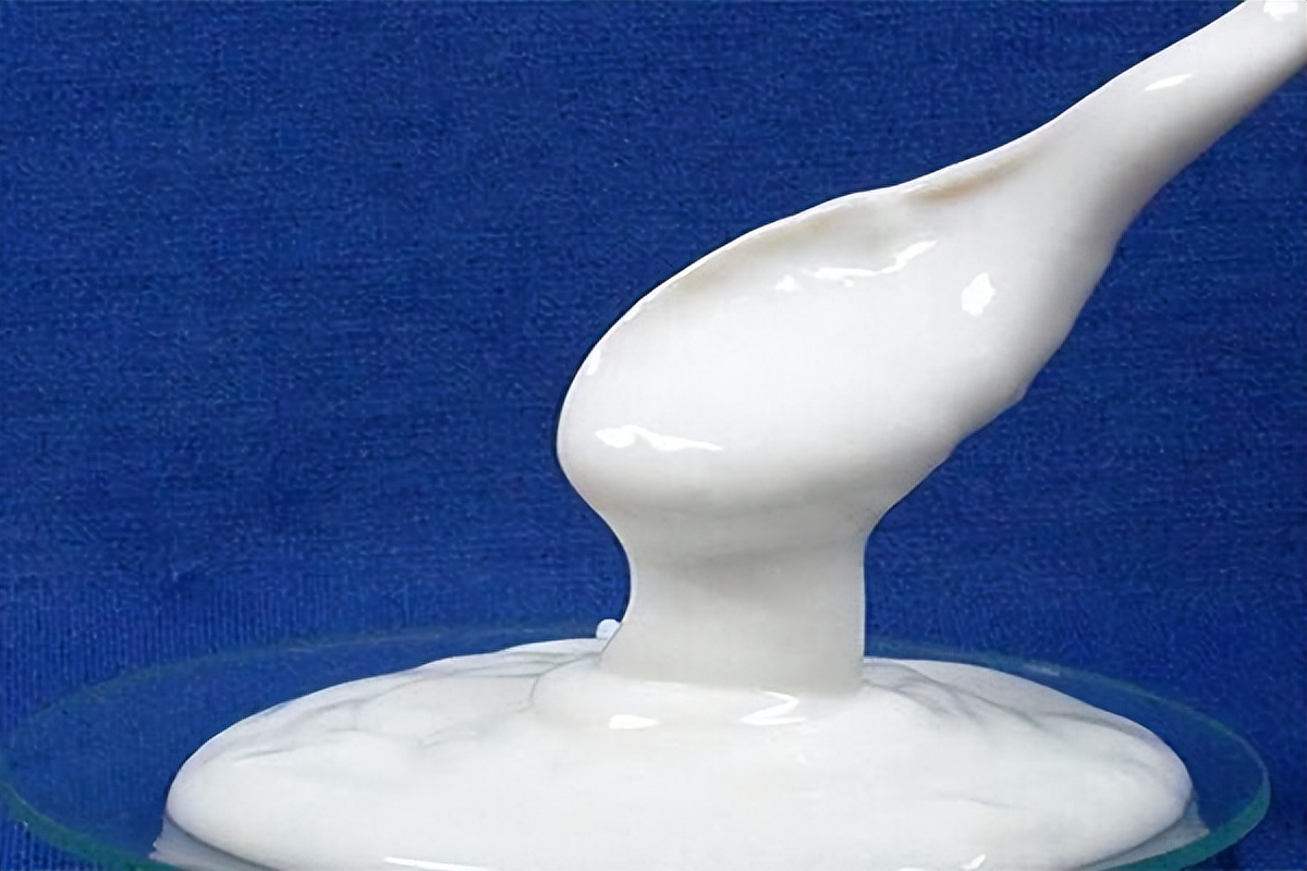 食品加工用消泡剂正确添加方法,食品专用消泡剂有哪些