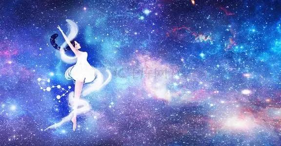 非常运势2023年星座运势,2023年运势好到爆的星座