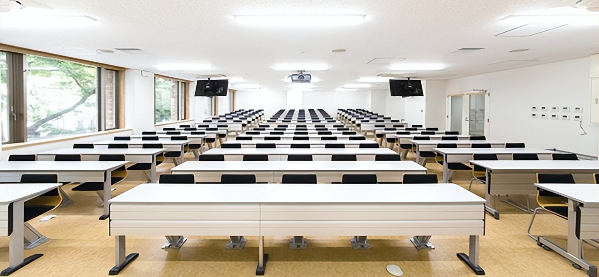 日本留学丨入读东京大学怎么样?东大遭嫌弃为哪般?