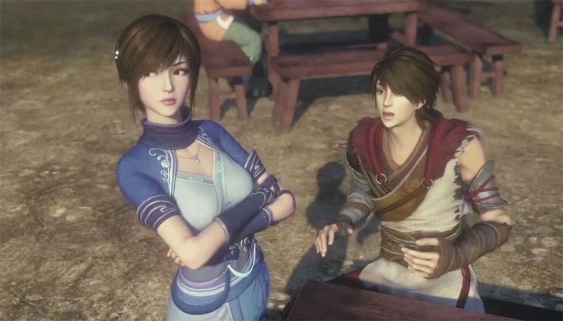 画江湖之换世门生为啥下架,画江湖之换世门生为什么停更