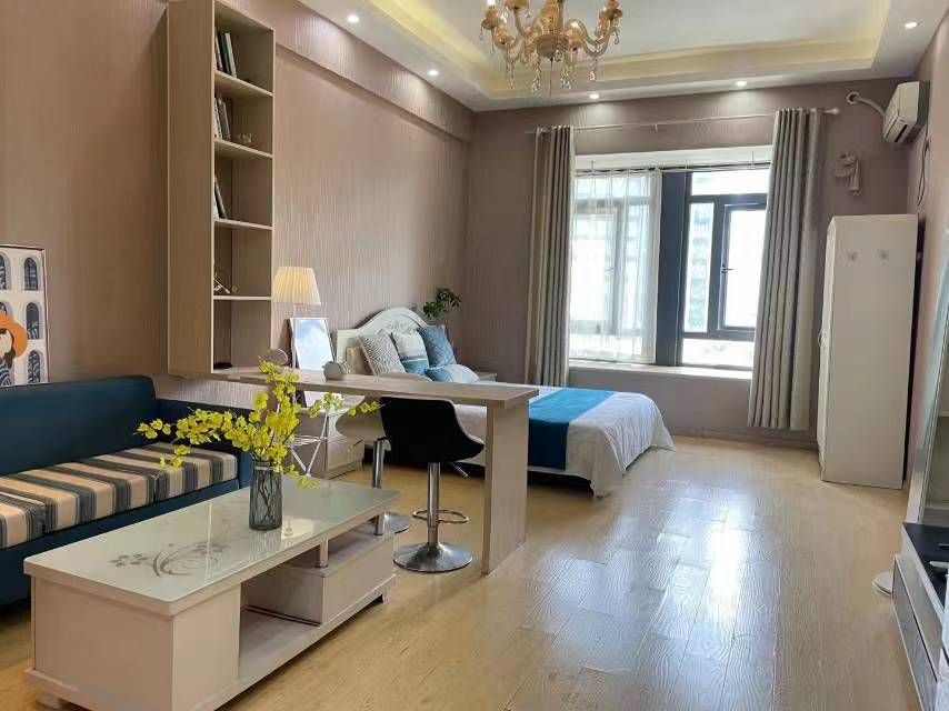 没有中介费的房子有哪些,如何低成本让中介帮忙找个好房子